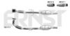ERNST 753173 Catalytic Converter